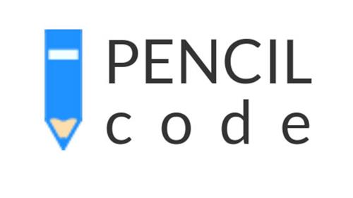 Pencil code